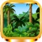 Jungle Tree Rush Race Free Framily Arcade Run
