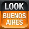 LOOK: Buenos Aires