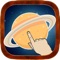 Guess The Planets Solar System Trip – Free version