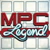 MPC Legend