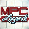 Get MPC Legend for iOS, iPhone, iPad Aso Report