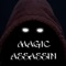 Magic Assassin