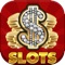 A Easter Monument Slots Game - Wild Casino Egg Coin Valley