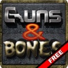 Guns And Bones Free