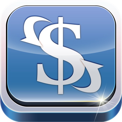 Amazing Currency Converter Free-Currency Exchange Calculator