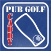 Pub Golf Caddy