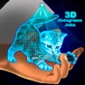 Get 3D Holograms Joke for iOS, iPhone, iPad Aso Report