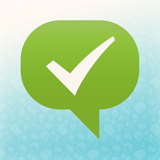 Pickify by Websolvers, Inc.