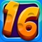 ✭✭✭ 16 slot machines by the online gambling leader in one game - no better offer on the App Store