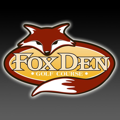 Fox Den Golf Course icon