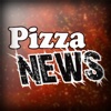 Pizza News