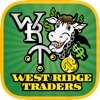 West Ridge Traders
