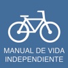 Vida Independiente