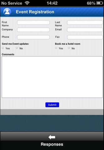 WorldAPP Offline screenshot 2