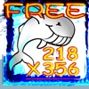 Math Kid Free (Multiplication)