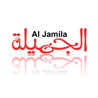 مجلة الجميلة (Aljamila Magazine) apk