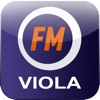 ViolaFM – das Fussballradio