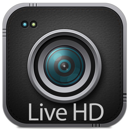 LiveHD