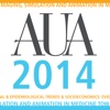 AUA 2014