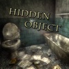 Hidden Object - Dirty Apartment