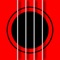 Use your iPhone to tune your Ukulele