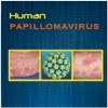 Human Papillomavirus