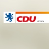 CDU Hessen