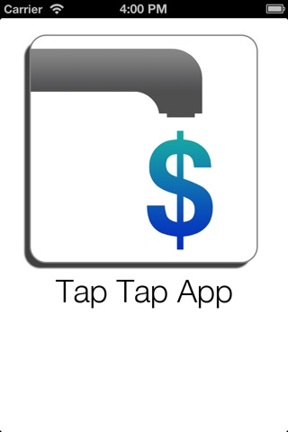 Tap Tap App screenshot 3