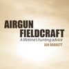 Airgun Fieldcraft