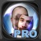 Ugly Meter PRO™