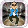 Gangnam Style Audition: New Style