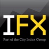 IFX for iPad
