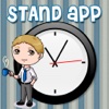 StandApp Pro