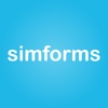 Simforms
