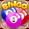 Candy Bingo HD - High Payout and Free Chips!