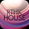 RTHK House