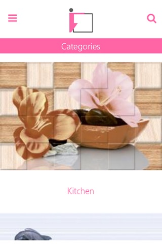 Fabulla Ceramics screenshot 2