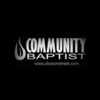 Community Baptist Church