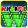 Wharfie Pack & Stack Puzzle Boxes FREE