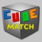 Cube Match App