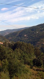 AREA 51 UFO (Flying Saucers) - Prank Your Friends Captura de tela 4