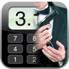 Spy Calc for iPad - Hide pictures, photos, videos, movies