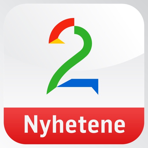 TV 2 Nyhetene