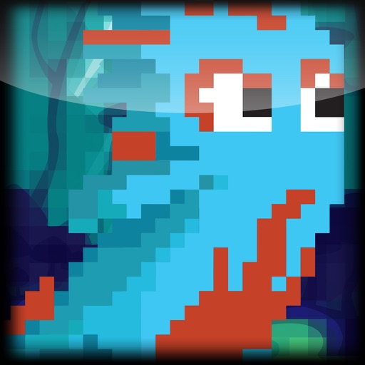Ghoul Slugs - Slugterra Version icon