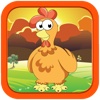 Rudy - The  Red Rooster Story + Kids Coloring activities