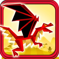 A Temple Dragon Race  - Pro Racing Game PC 용