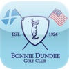 Bonnie Dundee