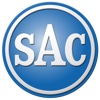 SAC Viewer