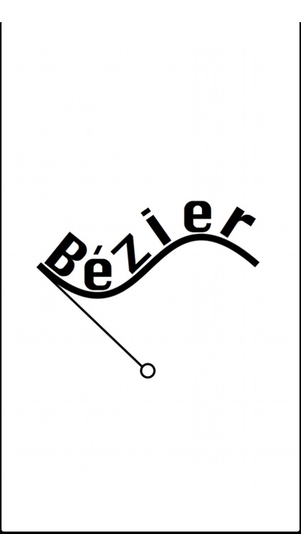 Bezier Expert