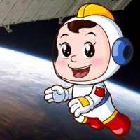 幼儿学科学